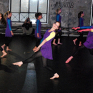 DSC_7383_JPG-1309704314