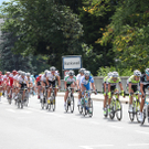 IMG_9127aa_jpg-1309704966