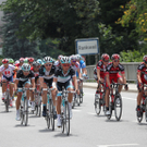 IMG_9131aa_jpg-1309704976