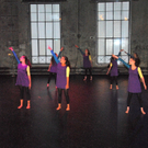 DSC_7386_JPG-1309704320