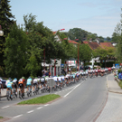 IMG_9139aa_jpg-1309704997