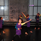 DSC_7389_JPG-1309704326