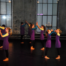 DSC_7392_JPG-1309704339