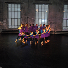 DSC_7395_JPG-1309704345