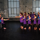 DSC_7397_JPG-1309704357