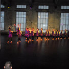 DSC_7399_JPG-1309704364