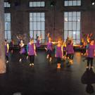 DSC_7401_JPG-1309704371