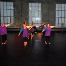 DSC_7403_JPG-1309704381