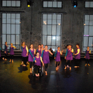 DSC_7405_JPG-1309704388