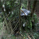 20110703_Einsatz_VU_2.jpg