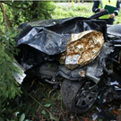 20110703_Einsatz_VU_3.jpg