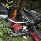 20110703_Einsatz_VU_4.jpg