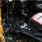 20110703_Einsatz_VU_5.jpg