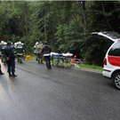 20110703_Einsatz_VU_6.jpg