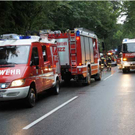 20110703_Einsatz_VU_7.jpg