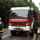 20110703_Einsatz_VU_8.jpg