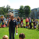 kinderfest_ach12_jpg-1309703910