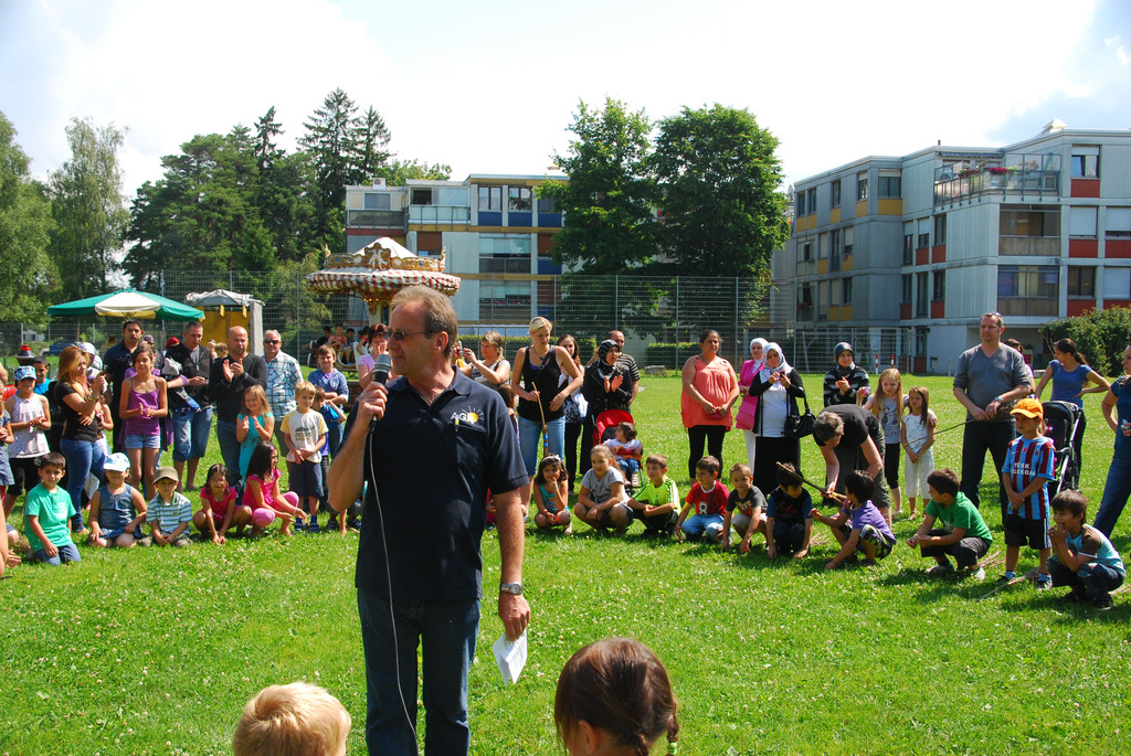 kinderfest_ach12_jpg-1309703910