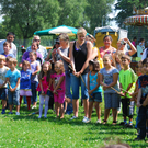 kinderfest_ach02_jpg-1309703538