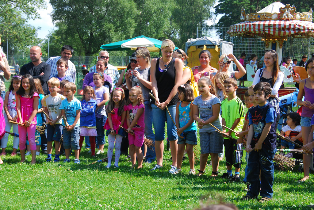 kinderfest_ach02_jpg-1309703538