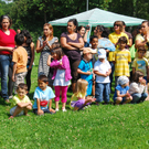 kinderfest_ach07_jpg-1309703716