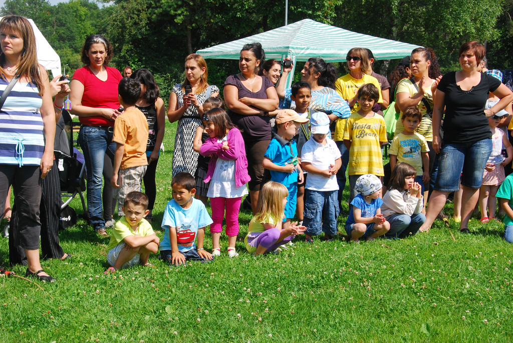 kinderfest_ach07_jpg-1309703716