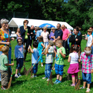 kinderfest_ach05_jpg-1309703646