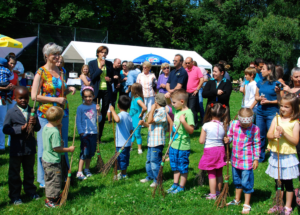 kinderfest_ach05_jpg-1309703646