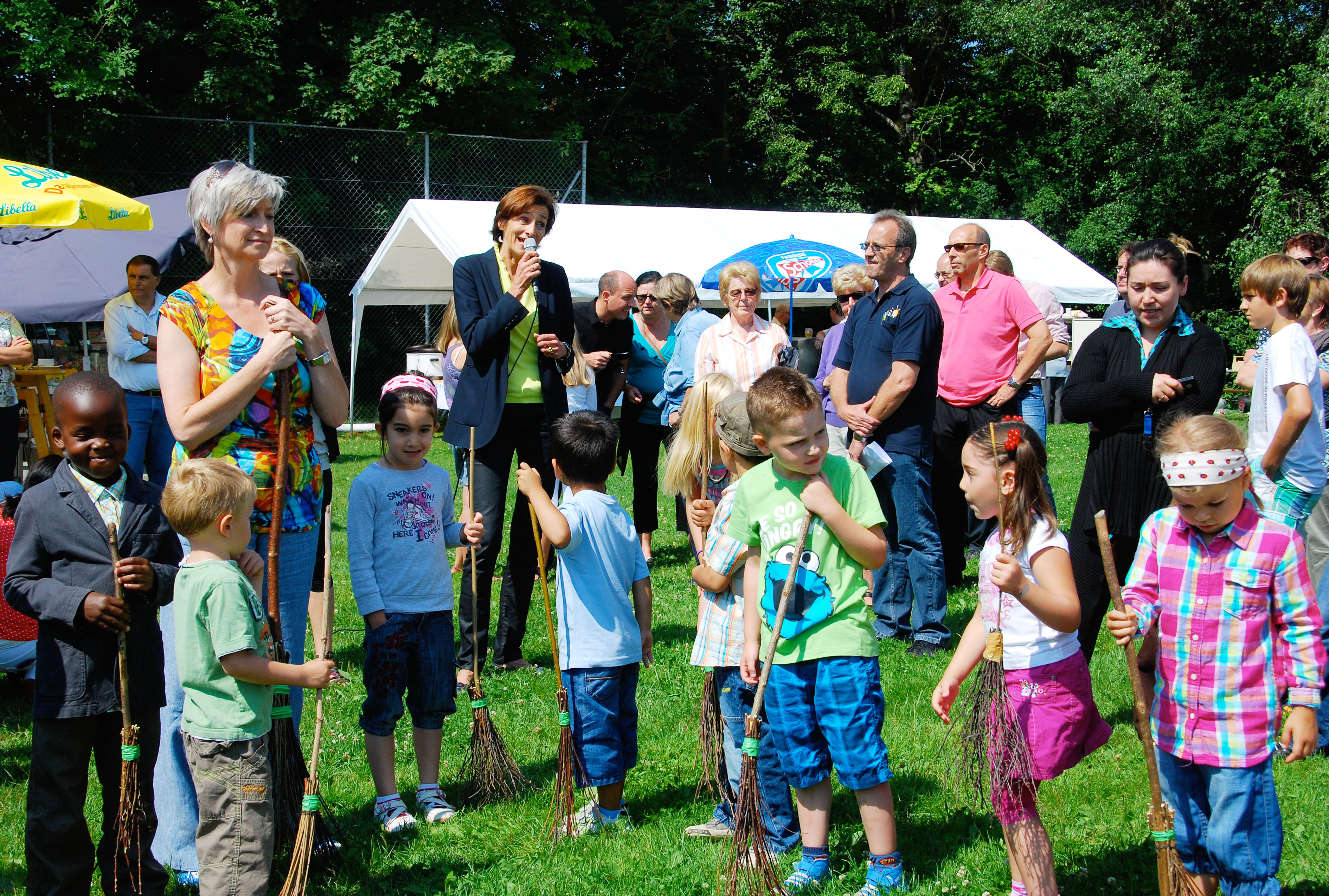 kinderfest_ach09_jpg-1309703791