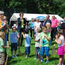 kinderfest_ach10_jpg-1309703833