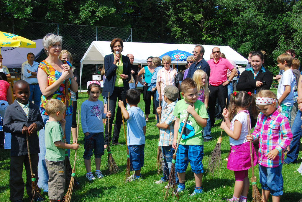 kinderfest_ach10_jpg-1309703833