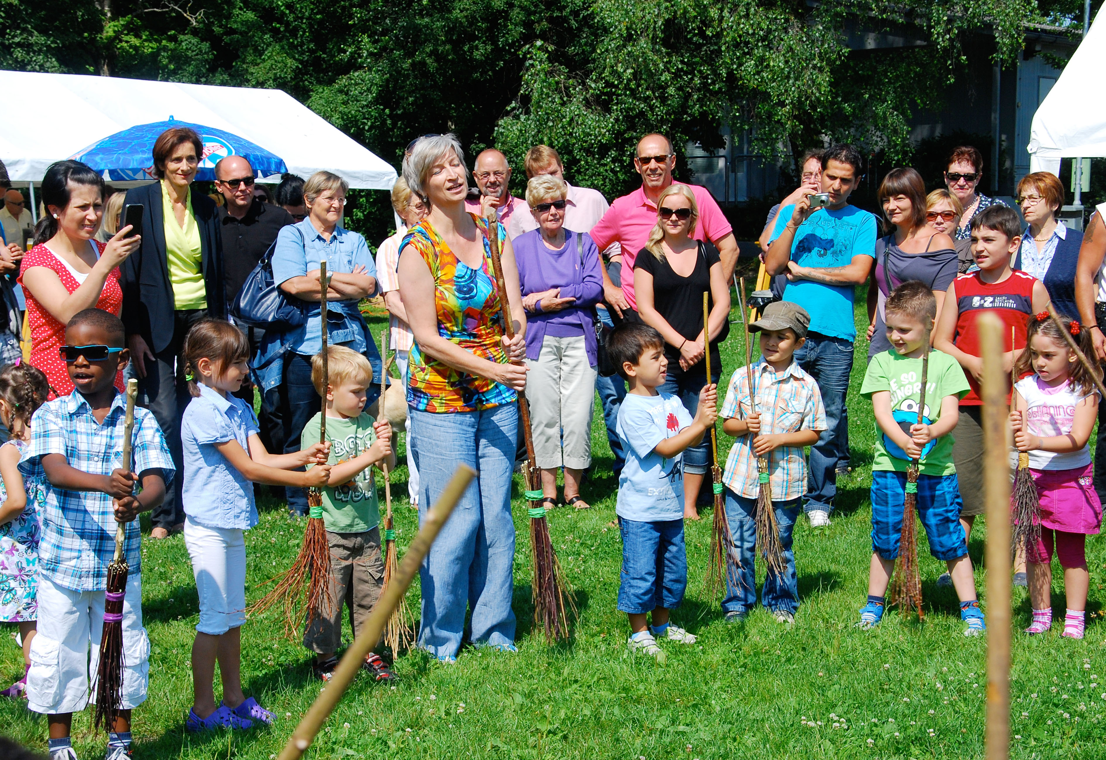 kinderfest_ach18_jpg-1309704144