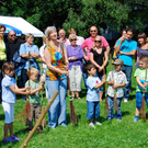 kinderfest_ach18_jpg-1309704144