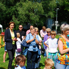 kinderfest_ach22_jpg-1309704267