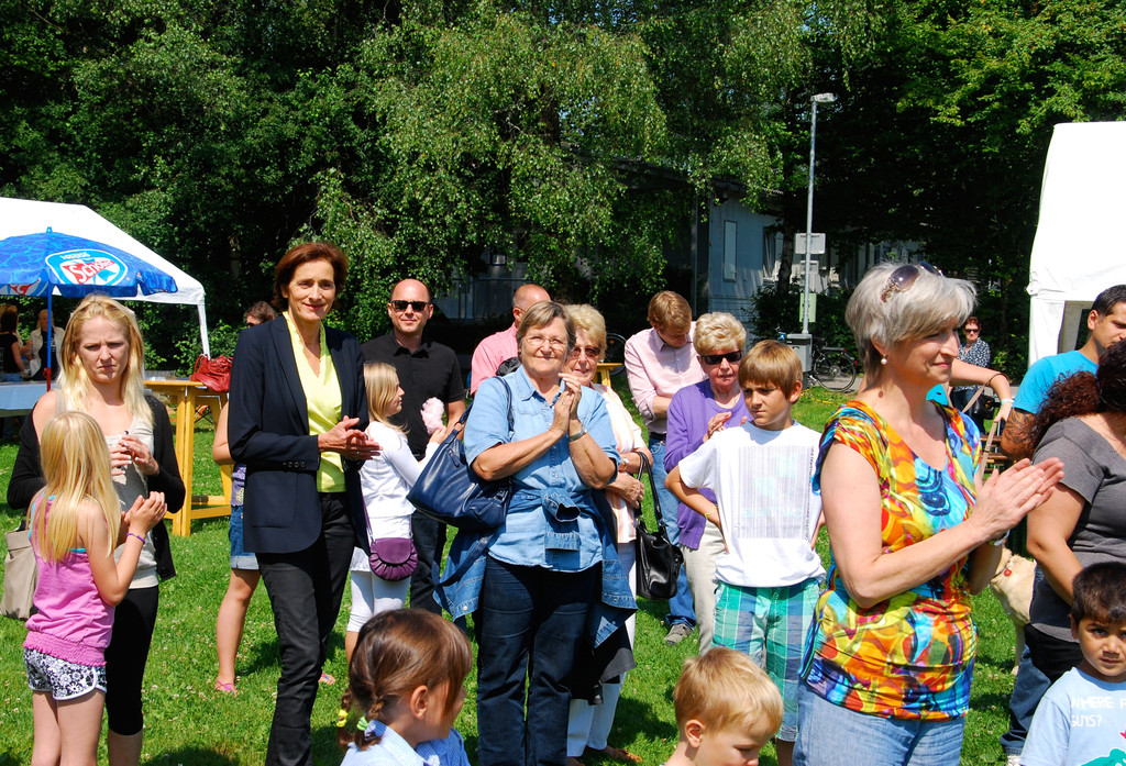 kinderfest_ach22_jpg-1309704267