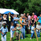 kinderfest_ach31_jpg-1309704535