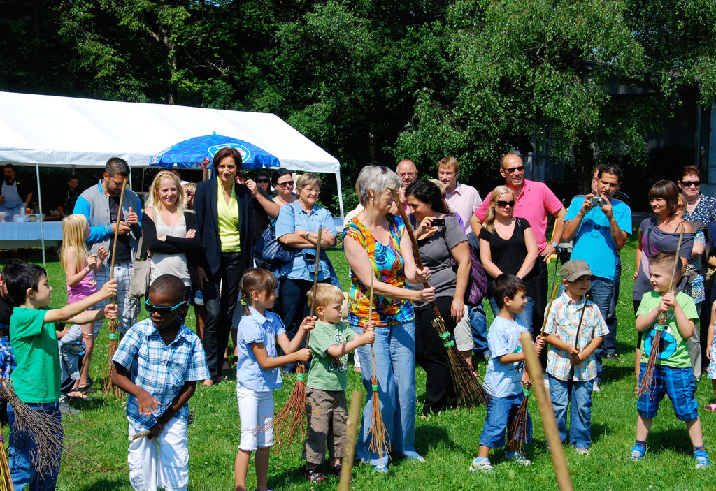 kinderfest_ach31_jpg-1309704535