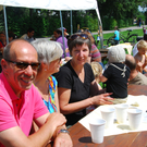 kinderfest_ach33_jpg-1309704601