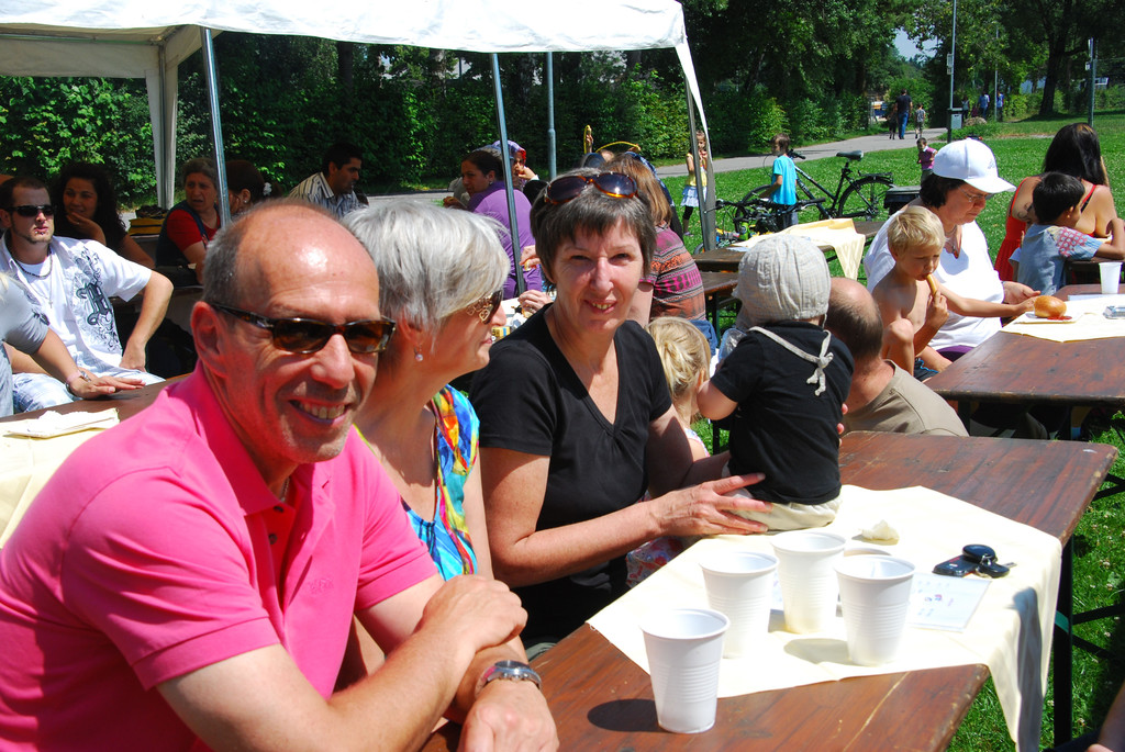 kinderfest_ach33_jpg-1309704601