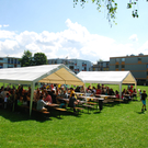 kinderfest_ach08_jpg-1309703749