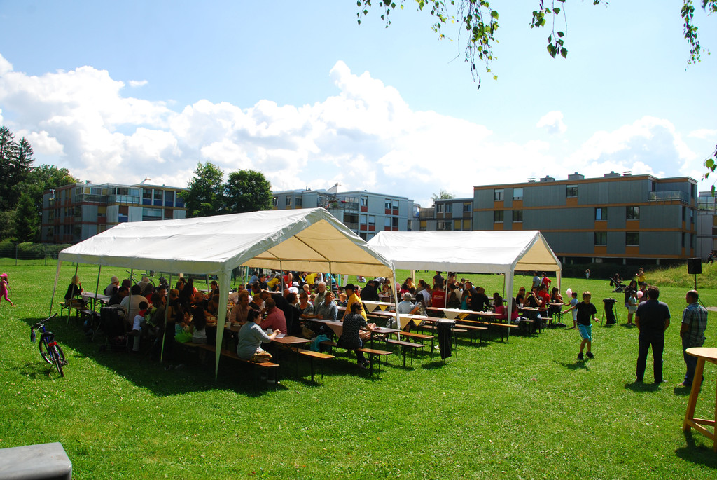 kinderfest_ach08_jpg-1309703749