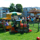 kinderfest_ach26_jpg-1309704394