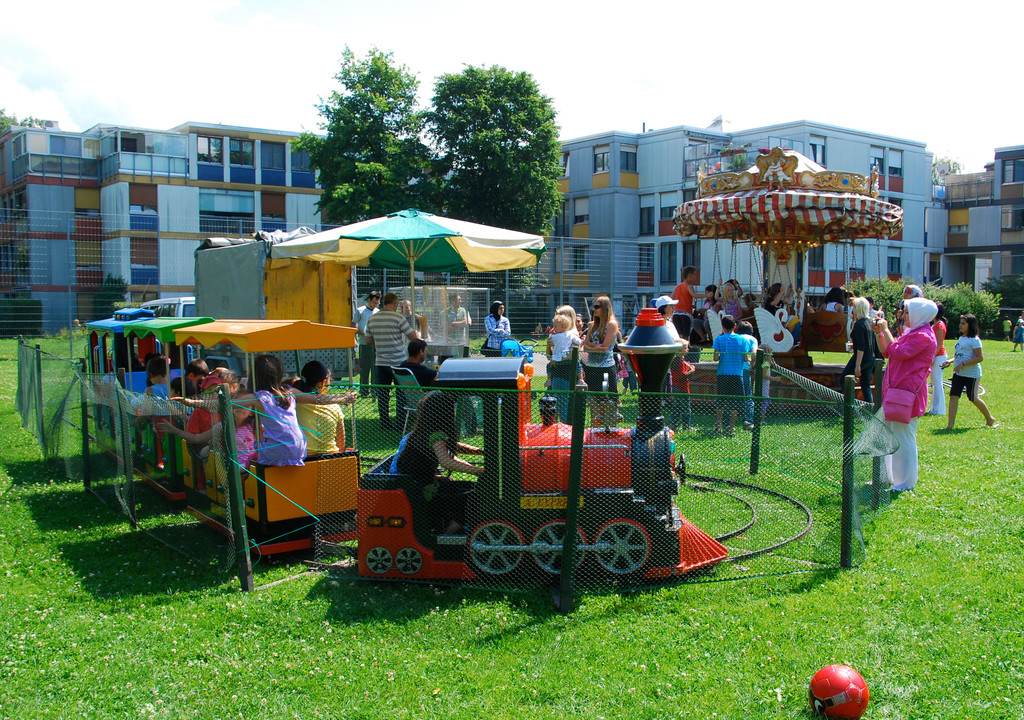 kinderfest_ach26_jpg-1309704394
