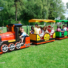 kinderfest_ach17_jpg-1309704102