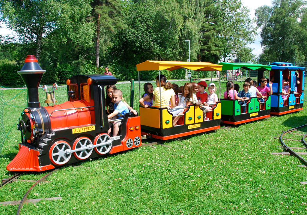 kinderfest_ach17_jpg-1309704102