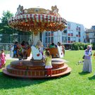 kinderfest_ach24_jpg-1309704326