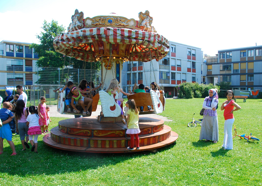 kinderfest_ach24_jpg-1309704326