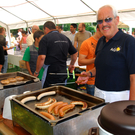 kinderfest_ach14_jpg-1309703981