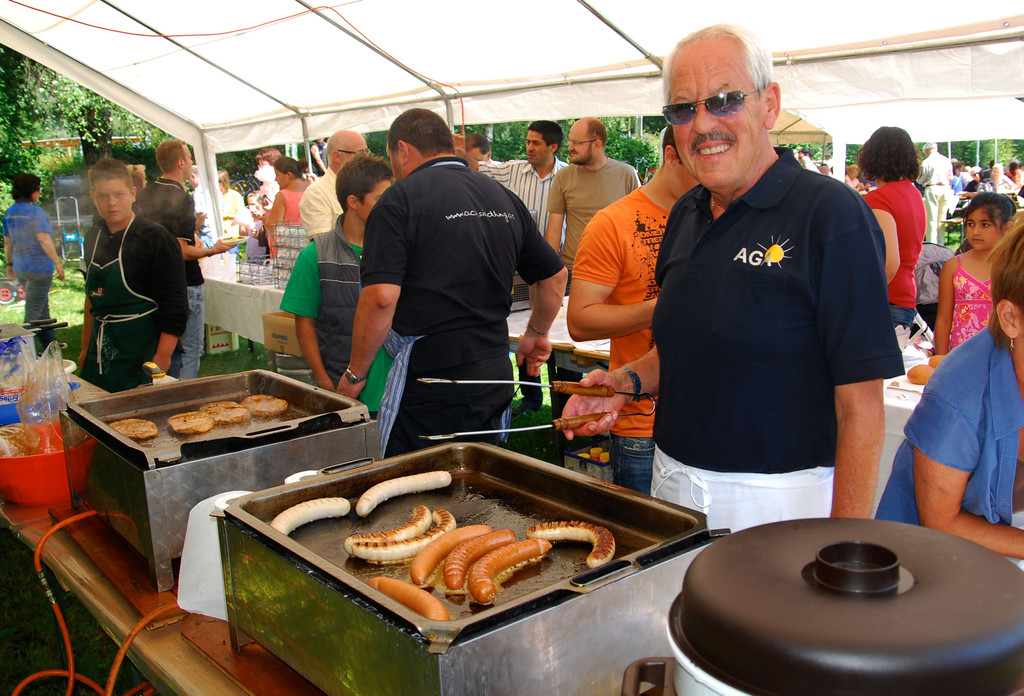 kinderfest_ach14_jpg-1309703981