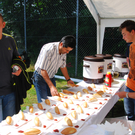 kinderfest_ach03_jpg-1309703569